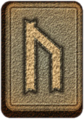 Uruz