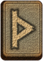 Thurisaz
