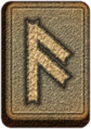 Ansuz