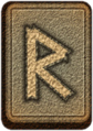 Raidho