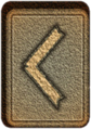 Kenaz