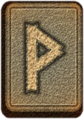 Wunjo