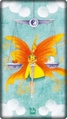 Strength