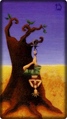 The Hanged Man