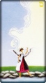 Temperance