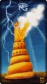 The Tower
