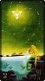 The Star