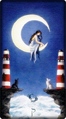 The Moon