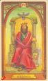 The Emperor