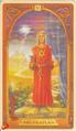 The Hierophant