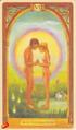 The Lovers