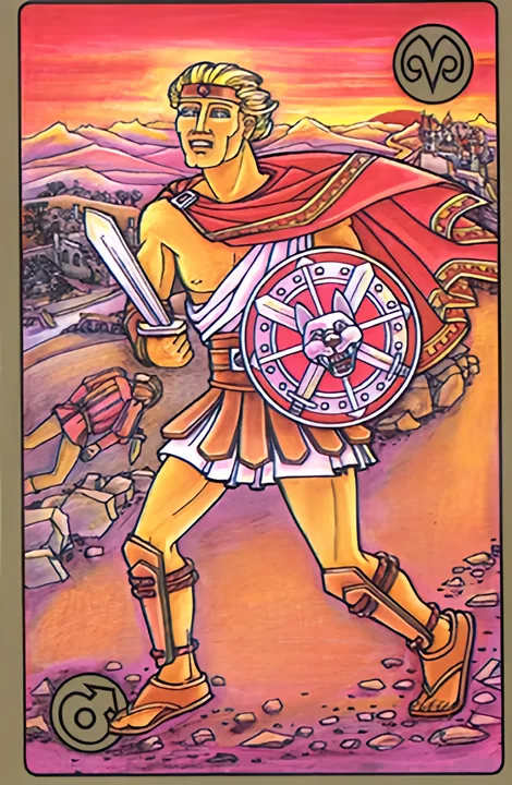 Symbolon