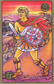 Card 01