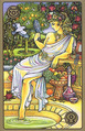 Card 02