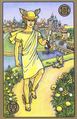 Card 03