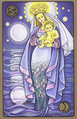 Card 04
