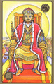 Card 05