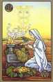 Card 06