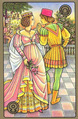Card 07