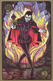 Card 08