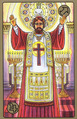 Card 09