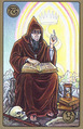 Card 10