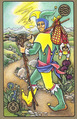 Card 11