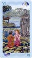 The Lovers