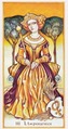 The Empress