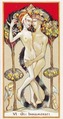 The Lovers