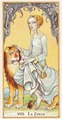 m08-1