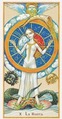Wheel of Fortune