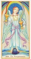 Temperance