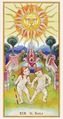 The Sun