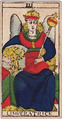 The Empress