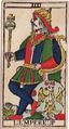 The Emperor