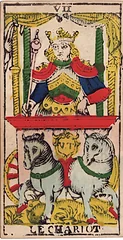 The Chariot