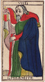 The Hermit