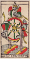 Wheel of Fortune