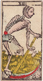 Death
