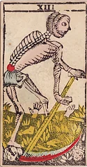 Death