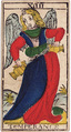 Temperance