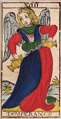 Temperance