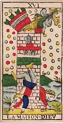 The Tower