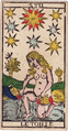 The Star