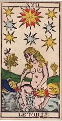 The Star