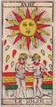 The Sun