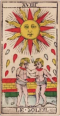 The Sun