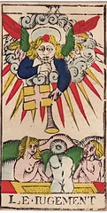 Judgement