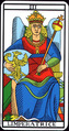 The Empress